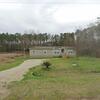 Mobile Home for Sale: 4 Bed 2 Bath 2012 Mobile Home