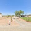 Mobile Home for Sale: 3 Bed 2 Bath 1985 Mobile Home