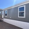 Mobile Home for Sale: Manufactured Home - Rio Communities, NM, Rio Communities, NM