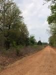 Photo of Mobile Home Lot