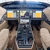 04-cockpit1_211_N496AC.jpg