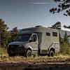 RV for Sale: 2026 LOFT