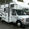 RV for Sale: 2023 SUNSEEKER 2350LE
