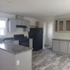 Mobile Home for Rent: 3 Bed 2 Bath 2020 Champion