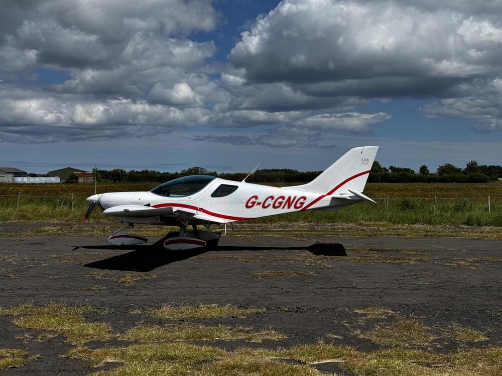 a85eeb41-4f98-11f0-87ea-b4e35605155b