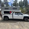 RV for Sale: 2022 OTHER