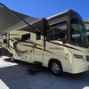 RV for Sale: 2016 Georgetown 329DS