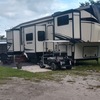 RV for Sale: 2021 SIERRA LUXURY 38FKOK