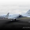 Aircraft for Sale: Learjet 31 A