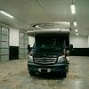 RV for Sale: 2015 SOLERA