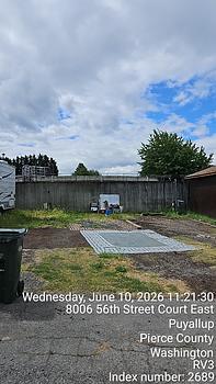 Thumbnail of RV lot