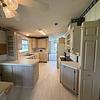Cypress Lakes Village