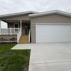 Mobile Home for Sale: 3 Bed 2 Bath 2026 Skyline   Lancaster