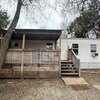 Mobile Home for Sale: Manufactured Home - Granbury, TX, Granbury, TX
