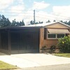 Mobile Home for Sale: 2 Bed, 2 Bath Home At Lake Griffin Harbor Village, Leesburg, FL