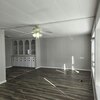 Mobile Home for Rent: Mobile Home, Residential - Bradenton, FL, Bradenton, FL