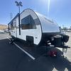 RV for Sale: 2024 SALEM CRUISE LITE 24VIEW