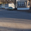 Photo of Mobile Home Park