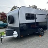 RV for Sale: 2021 FLYER DISCOVER