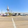 Mobile Home for Sale: 4 Bed 3 Bath 2022 Mobile Home