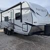RV for Sale: 2024 23CK