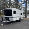 RV for Sale: 2022 SOL HORIZON ROVER