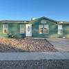 Mobile Home for Sale: 3 Bed 2 Bath 1998 Mobile Home