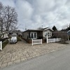Mobile Home for Sale: 3 Bed 1 Bath 1995 Mobile Home