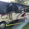 RV for Sale: 2015 ALLEGRO OPEN ROAD 32CA