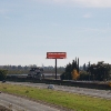 Photo of Billboard