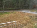 Photo of Mobile Home Lot