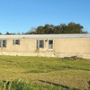 Mobile Home for Sale: 2011 Mobile Home