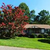 Mobile Home for Sale: Mobile Home, Mobile/Manufactured - Hendersonville, NC, Hendersonville, NC