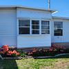 Mobile Home for Sale: 2 Bed 1 Bath 1985 Mobile Home
