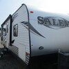 RV for Sale: 2013 SALEM 27RKSS