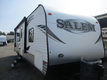 Thumbnail of RV