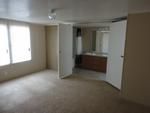 Photo of Mobile Home Lot