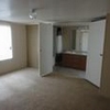 Photo of Mobile Home Lot