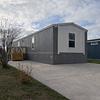 Mobile Home for Rent: 3 Bed 2 Bath 2026 Champion