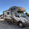 RV for Sale: 2017 NAVION 24G