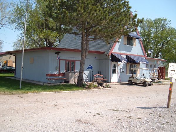 Photo of RV Park/Campground