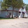 Photo of RV Park/Campground