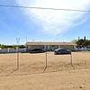 Mobile Home for Sale: 3 Bed 2 Bath 1988 Mobile Home
