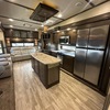 RV for Sale: 2018 SOLITUDE 384GK