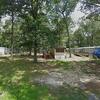 Mobile Home for Sale: 2023 Mobile Home