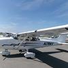 Aircraft for Sale: Cessna 172S