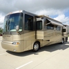 RV Park for Sale: 2005 Newmar Dutch Star, Monument, CO