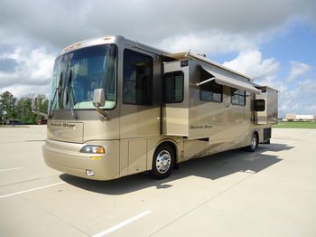 Thumbnail of RV park