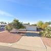 Mobile Home for Sale: 1974 Mobile Home