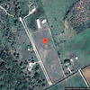 Mobile Home for Sale: 3 Bed 2 Bath 1999 Mobile Home